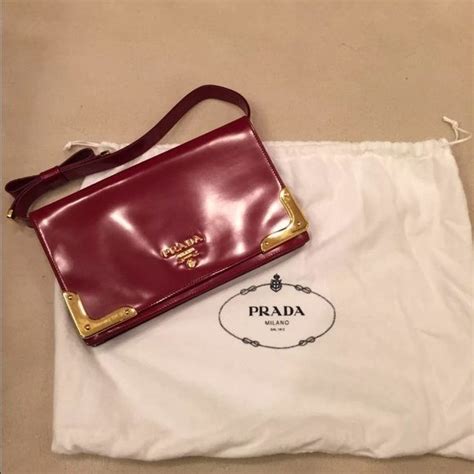 prada cheaper in italy|prada in italy.